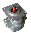 Gear Pump for Komatsu PC40 PC30 Excavator