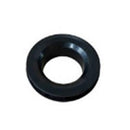 Compatible with SEAL,OIL 34070-13370 TC402-13370 TC422-13370 for Kubota L3408,L3608,L4508,L4708,M5000,L5018