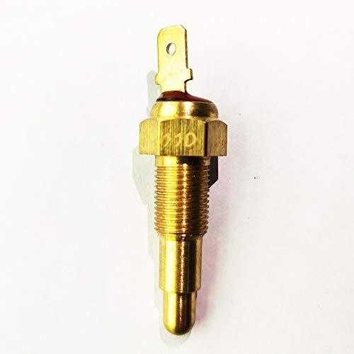 New 16222-83040 Water Temperature Sensor for Kubota