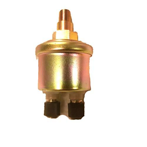 Oil Pressure Sensor 3967251 for Cummins 4BT 6BT 3.9 ISB QSB B 5.9 Engine