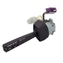 New Compatible with for Volvo B10 BR M B7 LD Febi 18964 Steering Column Switch 3172171 1096413