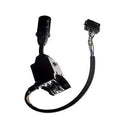 Column Switch 11039409 VOE11039409 for Volvo Wheel Loaders