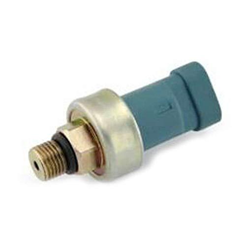 New 4353686 EX60-5 EX100-5 EX120-5 EX200-5 Excavator Pressure Sensor