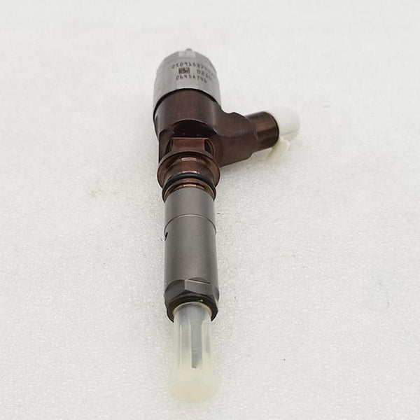 3200677 320-0677 Fuel Injector Nozzle 2645A746 DIESEL INJECTOR FOR CATERPILLAR C6.6 C4.4 ENGINES