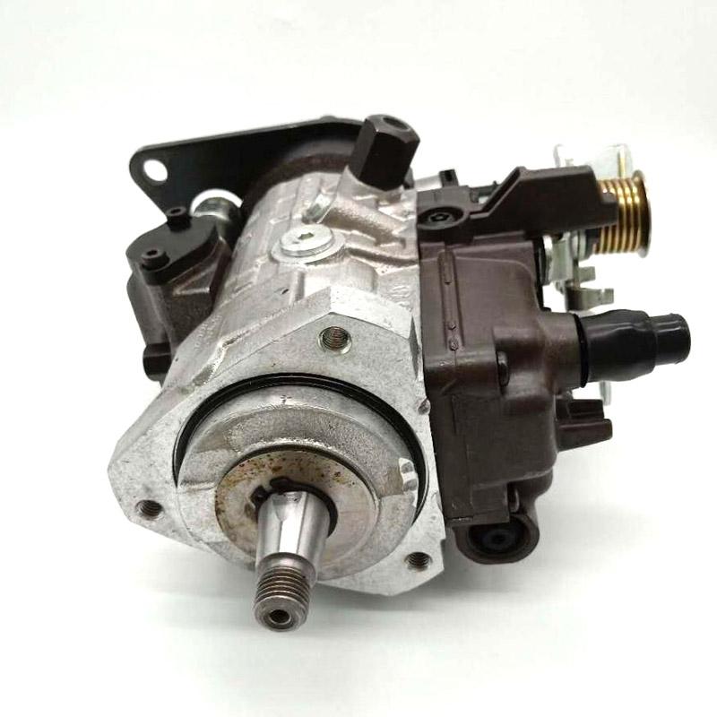 320D2 E320D2 Excavator Diesel Pump 9521A030H 9521A031H C7.1 Fuel Injection Pump 3981498 398-1498