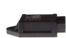 Glow Plug Timer 8970405010 for Hitachi Excavator EX35U EX27U EX50U