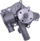 Water Pump 119802-42000 119802-42001 for Yanmar Engine 3TNV82A 3TNV82A-M5FA