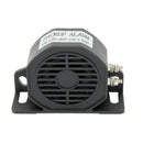 325258A1 Backup Alarm Speaker For Case Skid Steer Back Door Rear