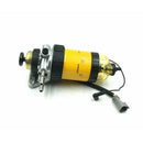 32/925914 Fuel Filter Assembly for JCB