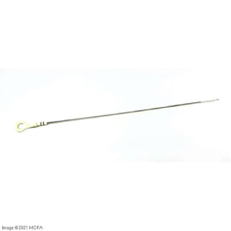 Forklift Parts Oil Dipstick used for S4S FD30N with OEM 32A42-07300