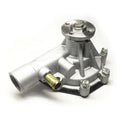 32A45-10010 Water Pump for Mitsubishi S4S SDMO T44K Engine Old Model