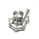 32A45-10010 Water Pump for Mitsubishi S4S SDMO T44K Engine Old Model