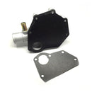 32A45-10010 Water Pump for Mitsubishi S4S SDMO T44K Engine Old Model