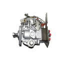 32B65-00510 Injector Pump For Engine Mitsubishi S6S