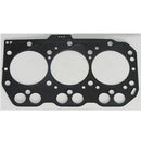 Cylinder Head Gasket 33-3509 For Yanmar 395 Yanmar 3.95 Engine Thermo King TK395