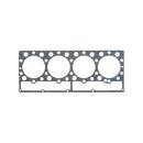3304 Head Gasket For Caterpillar Engine