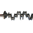 3306 Engine Crankshaft For Excavator Parts 4N7693