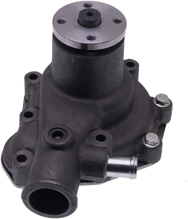 Water Pump MP10552 / MP10431 for Perkins Engine 804C-33T & 804D-33T