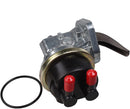 Fuel Pump for John Deere JD 3179D 3179DT 4045D 4045T 4239D 4239T