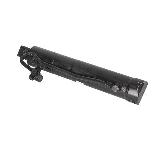 Bucket Lift Hydraulic Cylinder 6804692 Compatible with Bobcat Skid Steer Loaders 751 753