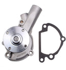 Water Pump 5650-040-1402-0 for Mitsubishi Satoh D2000II MT370 MT372 MT630 S370