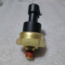 3408607 Oil Pressure Sensor Switch 3056344 for Cummins K38 Excavator K19 L10 N14 Engine