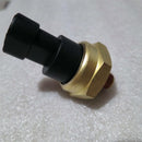 3408607 Oil Pressure Sensor Switch 3056344 for Cummins K38 Excavator K19 L10 N14 Engine
