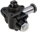 Fuel Feed Pump Assy 105217-4000 for Nissan PD6 FD6 RD8 UD PE6 PD6T Engine