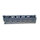3412DI Diesel Engine Excavator Part Cast Iron CYLINDER Head 7W2243 Used Engine CAT Series