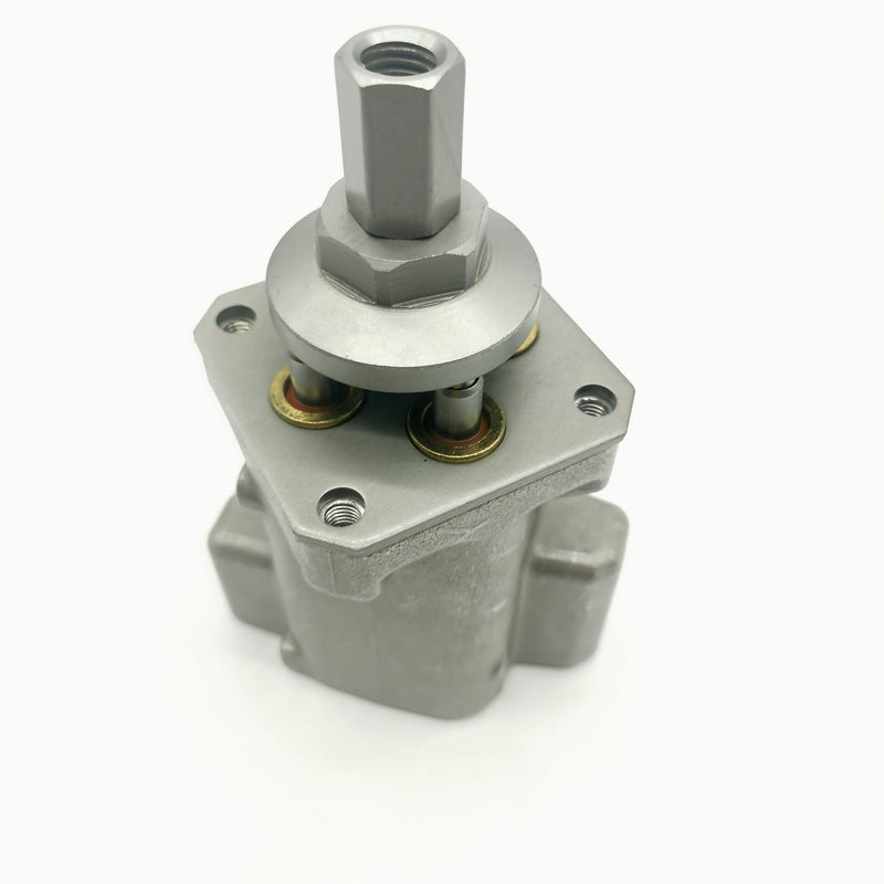 9134232 9101511 Pilot Valve Assy for Hitachi EX800H-5 EX100-3 EX200-3 EX300-3 Excavator Aftermarket Parts