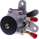 Fuel Pump 6677830 04272819 04272616 04271682 04179734 04178819 for Deutz BF4M 1011F +++ Engine Bobcat Skid Steer A220 A300 S250 863 864 873 883