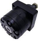Hydraulic Drive Motor 194615 103129 for SkyJack SJIII 3220 3226 4626 4632