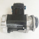 Air Brake Compressor 3558006 3558018 for Cummins 8.3L 6CT QSC ISC