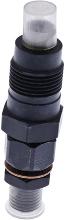 Fuel Injector 093500-3240 23600-69045 for Toyota 1C/2C