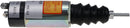 Stop Solenoid Shut-Off Solenoid AM100895 for John Deere 430 Tractor