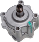 Oil Pump for Kubota Engine V2003 V2203 V2403 V1702 V1902 V1903 D1102 D1703 D1503