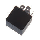6679820 Relay Switch Fuse Panel for Bobcat 751 753 763 773 863 864 873 883 963 Skid Steer