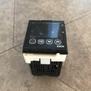 E5CNR2MT500 100-240VAC E5CN-R2MT-500 Digital Temperature Controller For OMRON New In Box