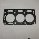 3681E049 CYLINDER HEAD GASKET Fits Perkins 1103 3681E045 4225270M1 4225388M1
