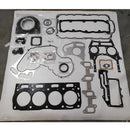 E215d Excavator Engine C4.4 Engine Complete Gasket Kit Overhaul Gasket Set 3681E051