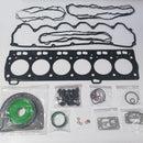 Full Gasket Set with Cylinder Head Gasket 3681E052 For C6.6 engine
