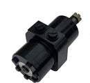 Wheel Motor for Hydro Gear HGM-15P-7131 Wright Stander X Lawn Mowers 32410007 Snapper 5101583