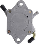 Fuel Pump Gas Pump for Kawasaki Mule 500 520 550 49040-2067