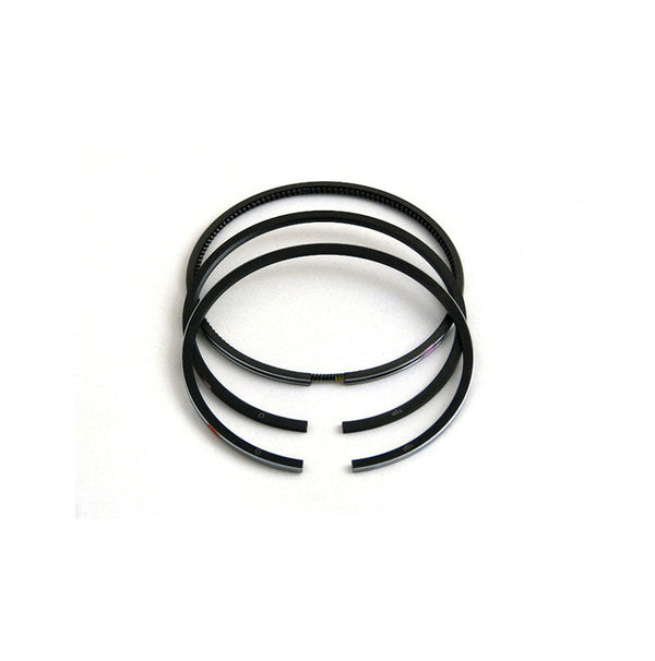 Piston Ring 1 Cylinder Set STD A77401 For Case 580E 580K 580L 580SE 580SK 584E++