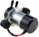 Fuel Pump UC-V4 15100-85501 Fit for Honda Magna V65 Motorcycle 12V 1983-1986