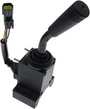 F-N-R Shifter