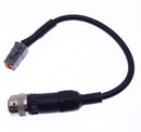 Harness Adapter 96019
