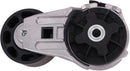 Belt Tensioner 86013886 for New.Holland 8670 8670A 8770 8770A 8870 8870A 8970 8970A 1089 1095 CR920 CR940 CR960 CR970 CR980 CX840 TR87 TR88 TR89 TR97 TR98 TR99 TX66