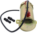 12V Electric Fuel Pump for Onan