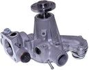 Water Pump MIA880695 compatible with John Deere 3TNV82A 7200 1445 1545 2027R 2520 3005 790 997